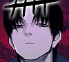 어시스턴트 [네이버]